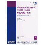 Epson C13S042091