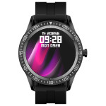 Смарт-часы Digma Smartline F3
