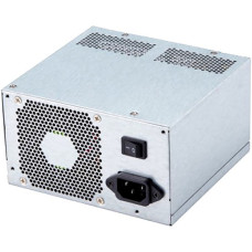 Блок питания FSP Group FSP400-80AAB 400W (ATX, 400Вт, BRONZE)