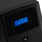 ИБП Ippon Smart Power Pro II 1600 (интерактивный, 1600ВА, 960Вт, 4xIEC 320 C13 (компьютерный))