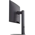 Монитор LG UltraGear 27G850A-B (27