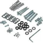 Кронштейн ONKRON BASIC M3S