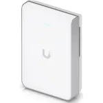 Ubiquiti UniFi 7 AP Pro Wall