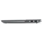 Ноутбук Lenovo Thinkbook 14 G6 (Intel Core i7 13700H 2.4 ГГц/8 ГБ DDR5 5200 МГц/14