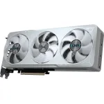 Видеокарта Gigabyte