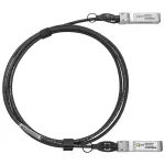 SNR -SFP+DA-2