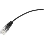 Гарнитура Yealink YHS34 Dual (оголовье, с проводом, 0.9м, накладные, RJ9)