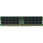 Память DIMM DDR5 128Гб 4800МГц Samsung (38400Мб/с, CL40, 288-pin, 1.1 В)