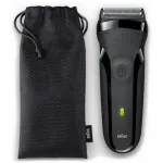 Электробритва мужская Braun S3301