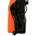 Мойка высокого давления Carver CW-1400A