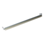 Лезвие очистки Cet 7024 (A03U553000, Bizhub PRESS C6000/C7000/C7000P)