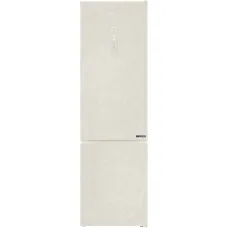 Холодильник Hotpoint-Ariston HT 7201I AB O3 (No Frost, A+, 2-камерный, объем 322:239/83л, инверторный компрессор, 60x196x62см, мраморный) [869892400450]