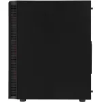 ПК Bloody BD-PC RAB84T2 (Ryzen 5 7500F 3700МГц, DDR5 32Гб, SSD 1024Гб M.2, NVIDIA GeForce RTX 5060 8192 8Гб, Windows 11 Home)