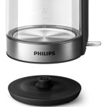 Philips HD9339/80