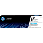 Фотобарабан HP 32A (черный; 23000стр; HP LaserJet Pro M203, 227 Ultra M230)