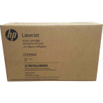 Тонер-картридж HP CF259XH (черный; 10000стр; LJ M304, M404, MFP M428)