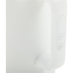 Xiaomi Mi Smart Kettle Pro