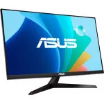 Монитор ASUS VY279HF (27