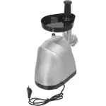 Мясорубка Starwind SMG5485