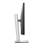 Монитор Dell P2725DE (27