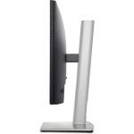 Монитор Dell P2225H (21,5
