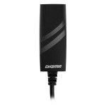 Сетевой адаптер DIGMA D-USB3-LAN1000