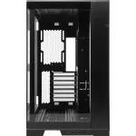 Корпус Lian Li O11 DYNAMIC EVO RGB Black (Full-Tower)