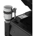 МФУ Canon PIXMA G1430 (струйная, цветная, A4, 4800x1200dpi, USB, СНПЧ)
