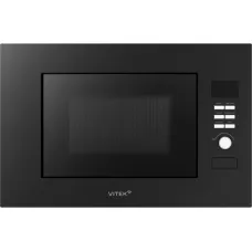 Микроволновая печь VITEK VBMW 2040 BG