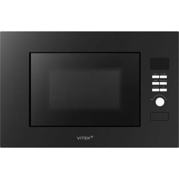 Микроволновая печь VITEK VBMW 2040 BG