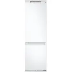 Холодильник Samsung BRB70F26CES0EO (2-камерный, инверторный компрессор)