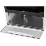 Плита электрическая Darina 1D EM141 404 W