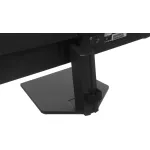Монитор Philips 27M2N3200PF (27