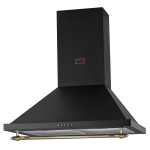 Вытяжка Korting KHC 6750 RN