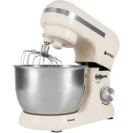 Миксер VITEK VT-PM0110