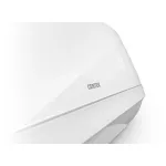 Настенная сплит-система Centek CT-65A07