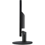 Монитор Acer EB192QBbi (18,5