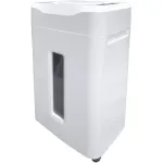 Уничтожитель бумаг Office Kit S210N