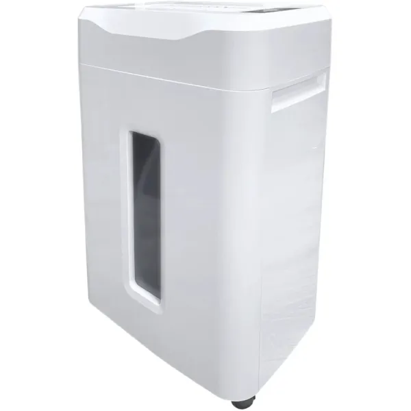 Уничтожитель бумаг Office Kit S210N