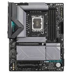 Материнская плата Gigabyte Z890 EAGLE WIFI7 (Socket-1851, xDDR4 DIMM, ATX, RAID SATA: 0,1,10,5)