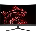 Монитор MSI G27C4 E3 (27