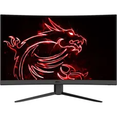 Монитор MSI G27C4 E3 (27