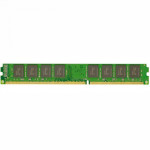 Память DIMM DDR3 8Гб 1600МГц Kingston (12800Мб/с, CL11, 240-pin)