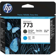 HP 773 [C1Q20A]