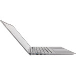 Ноутбук Hiper EXPERTBOOK MTL1601 (Intel Core i5 1235U 1.3 ГГц/16 ГБ DDR4 2666 МГц/16.1