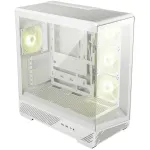 Корпус MSI MAG Pano 130R PZ (Midi-Tower)
