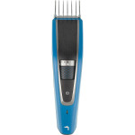 Машинка для стрижки Philips HC5612/15