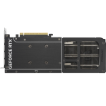 Видеокарта GeForce RTX 5060 Ti 2647МГц 8Гб ASUS (PCI-E 5.0, GDDR7, 128бит, 1xHDMI, 3xDP)