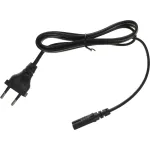 Музыкальный центр Supra SMB-980