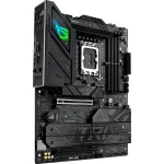 Материнская плата ASUS ROG STRIX B860-F GAMING WIFI (Socket-1851, x, ATX, RAID SATA: 0,1,10,5)
